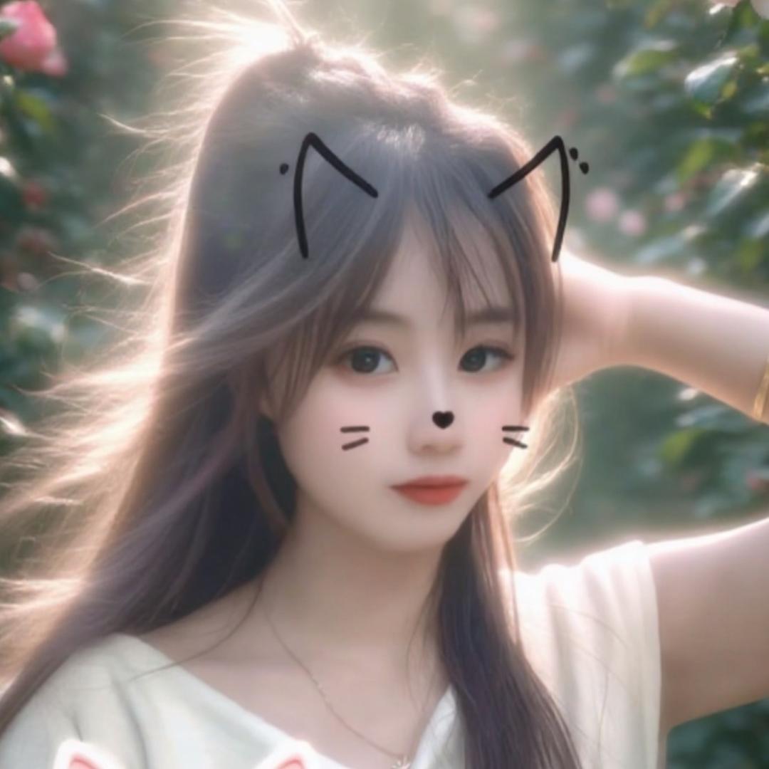 初心༨ꫛꪝᝰ෴ ۣ