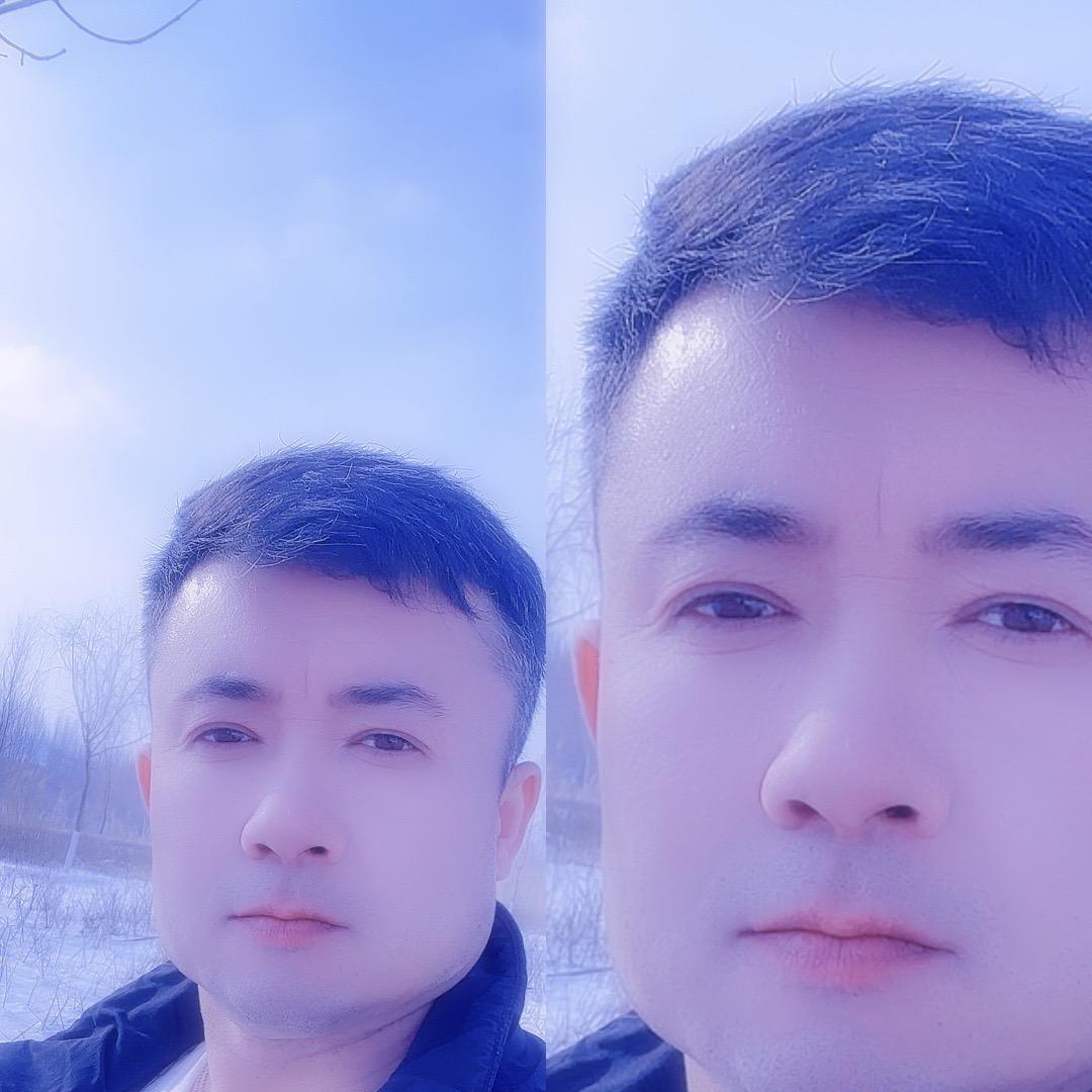 吐尔逊