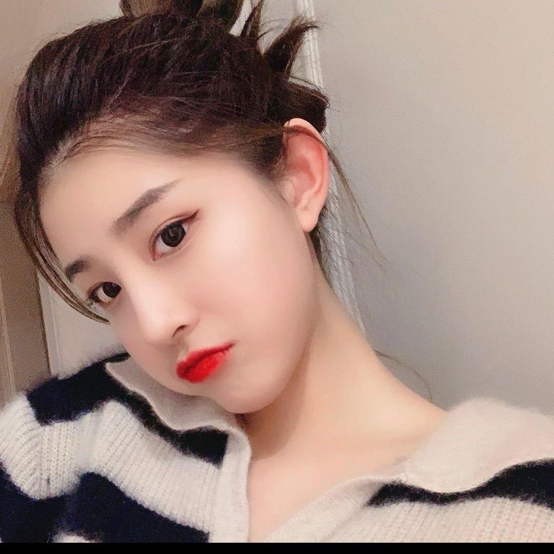 点点✨