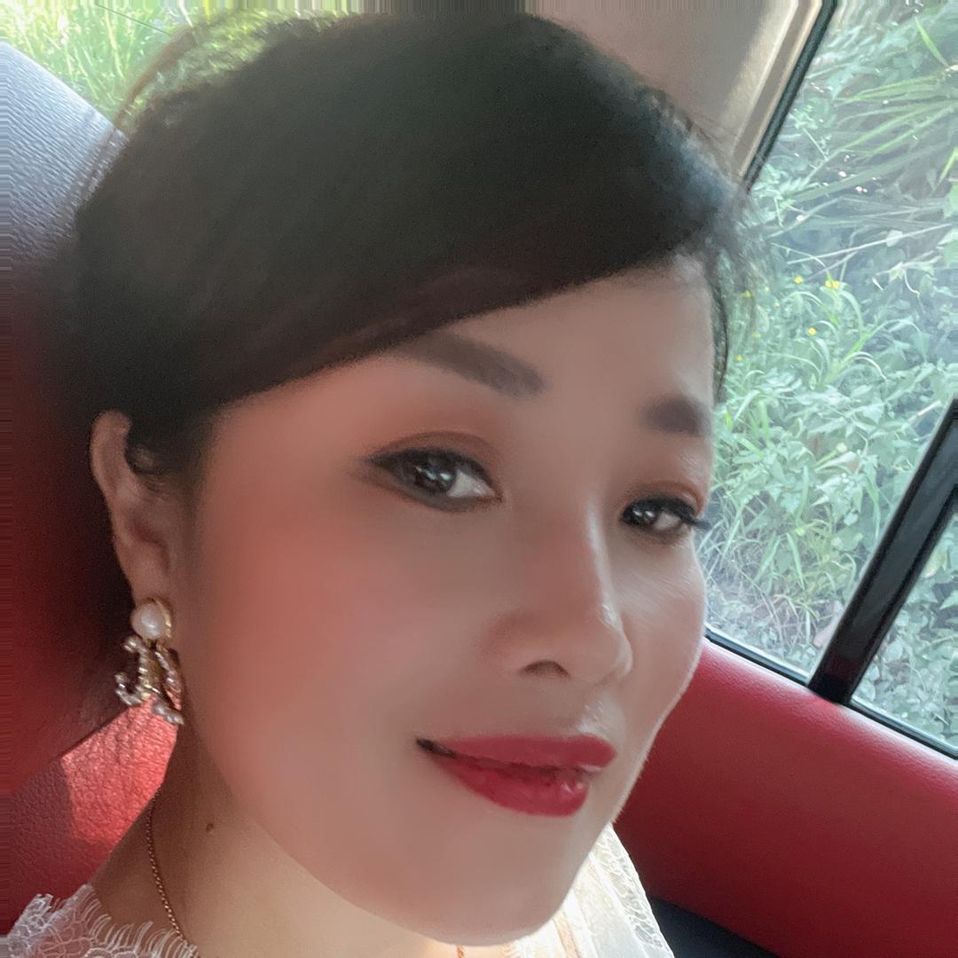 金叶子