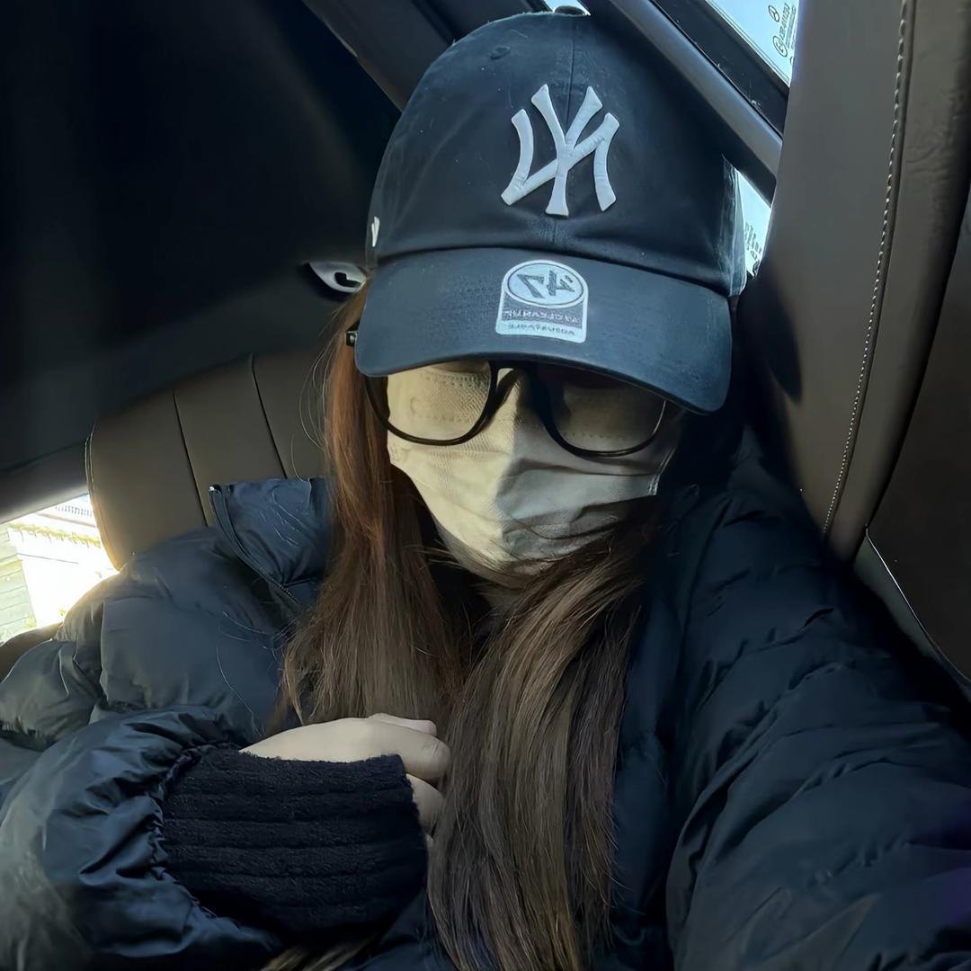 🔗