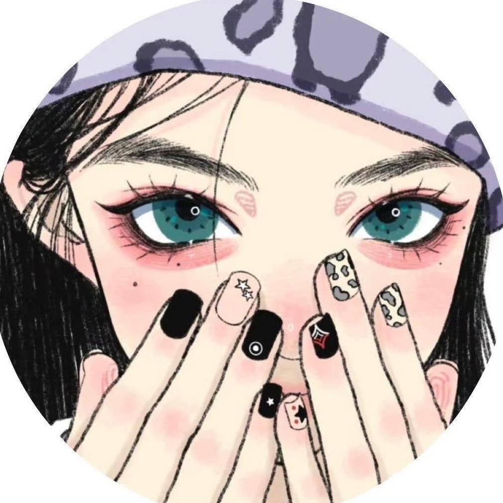 怡琳～