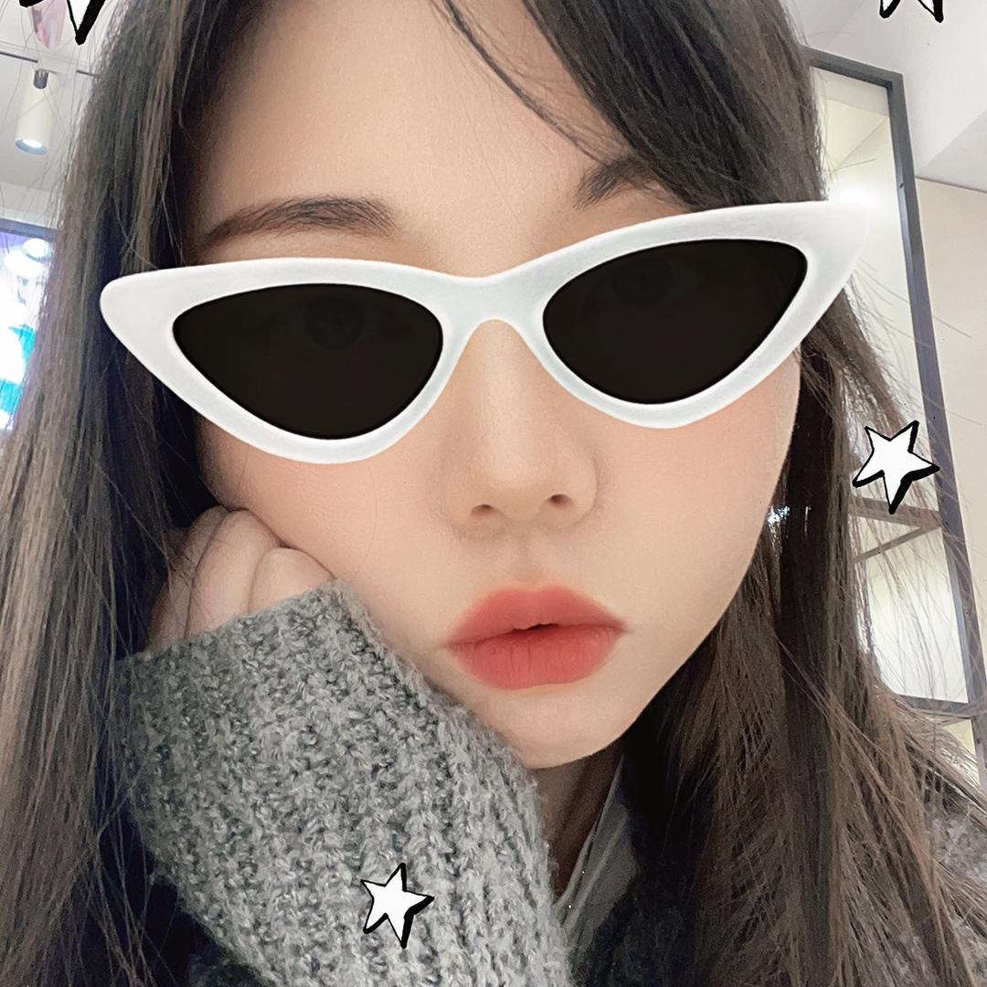 是刺刺啊