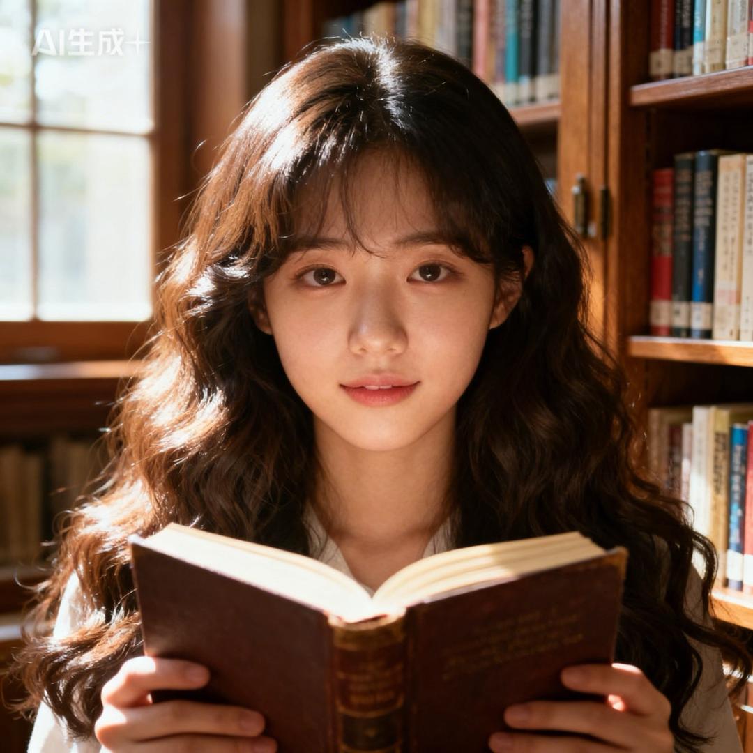 义乌市潮放电子商务商行