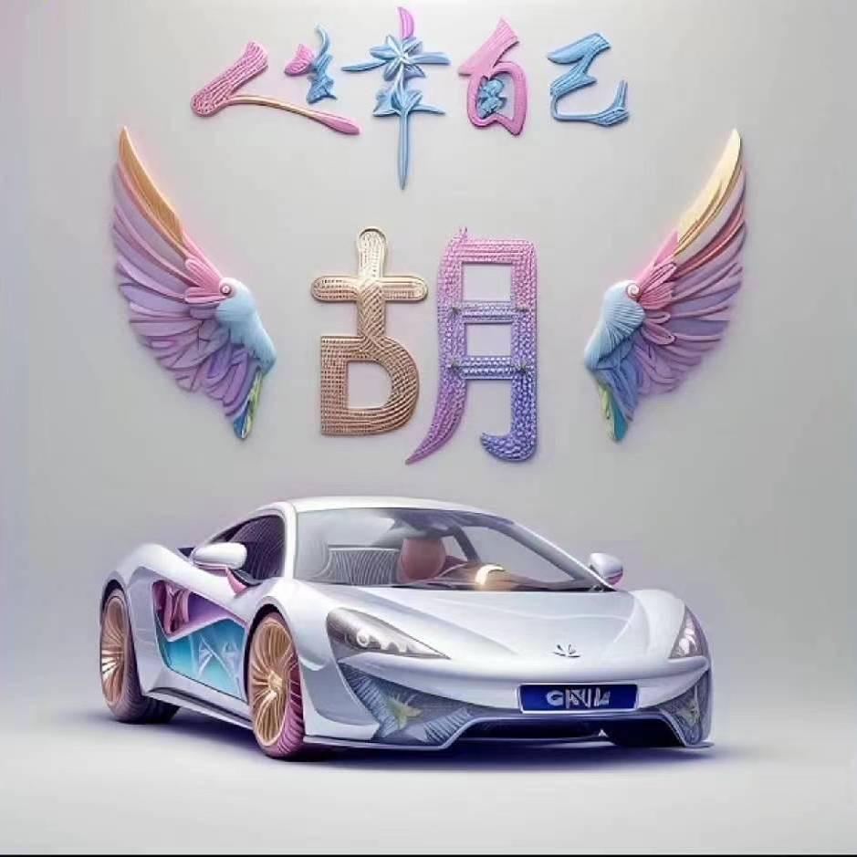 黑土小笨鹅铁锅炖(三明店)专用号