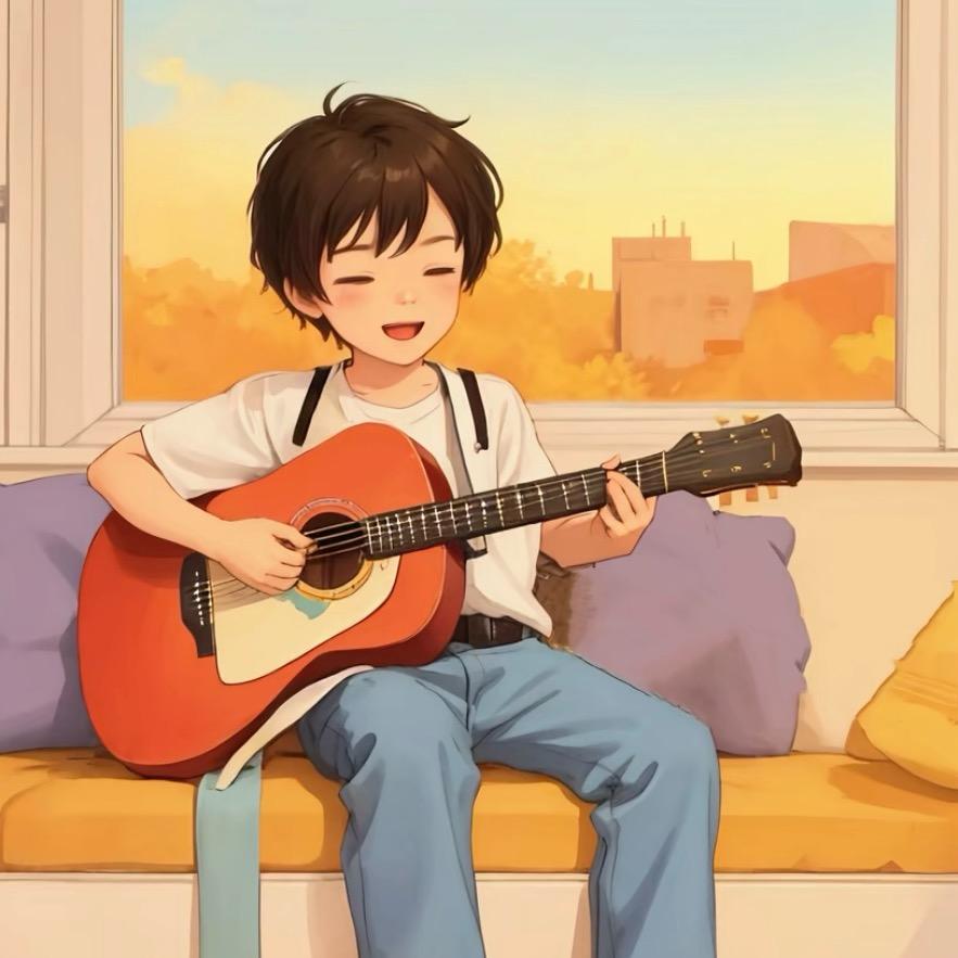 MY（一路向钱💰版）