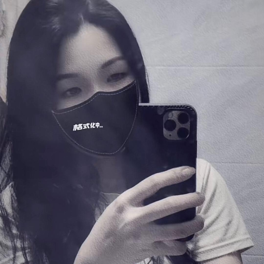 快乐的小人物