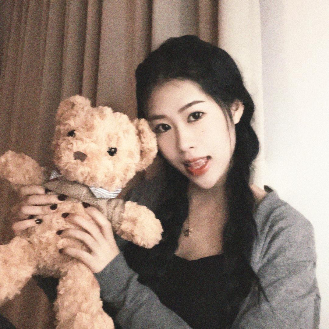 木子.🍓
