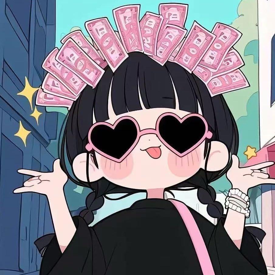 依依手工DIY