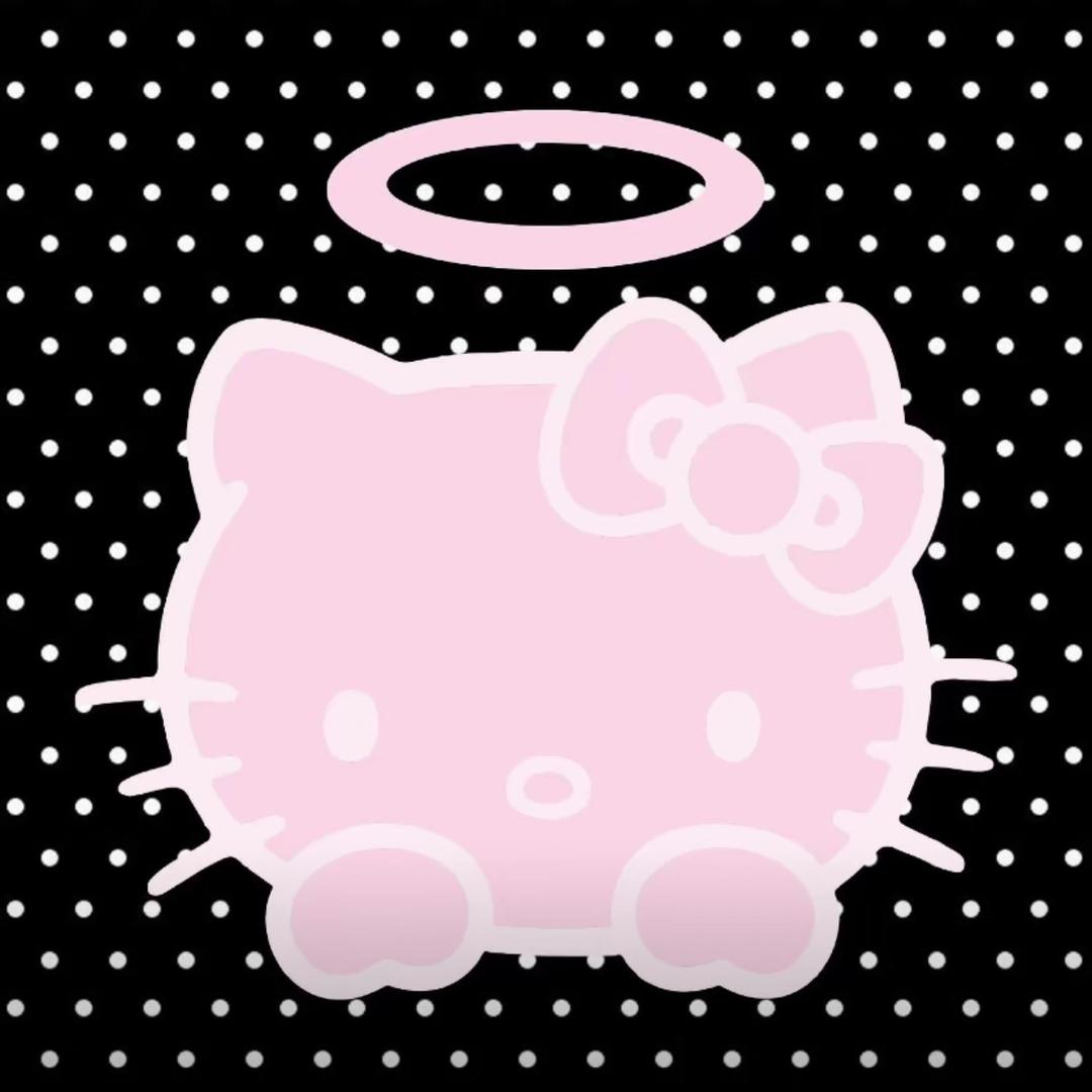 喝四杯25℃的凉水烫嘴