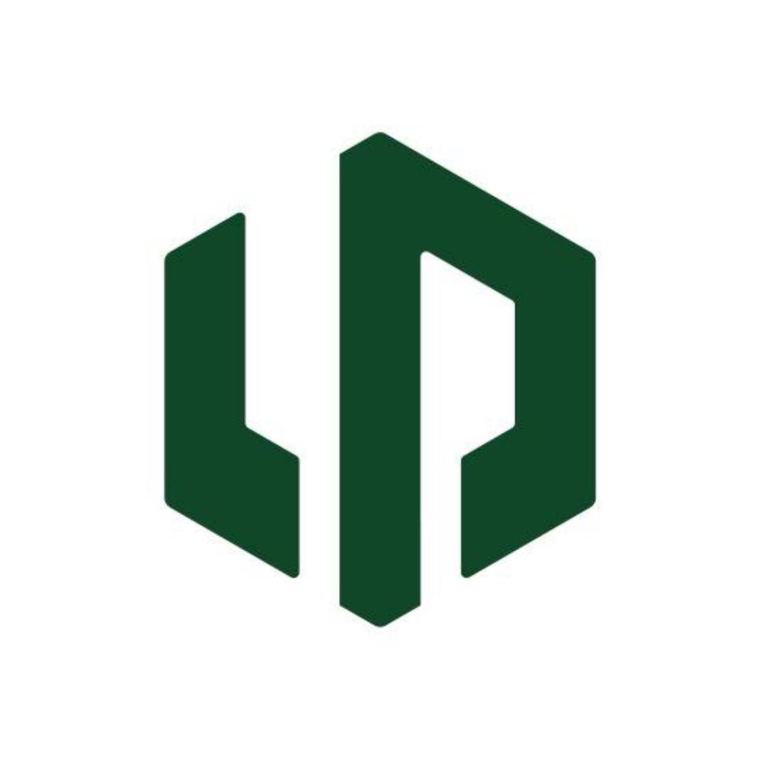 零跑汽车长沙云栖路店