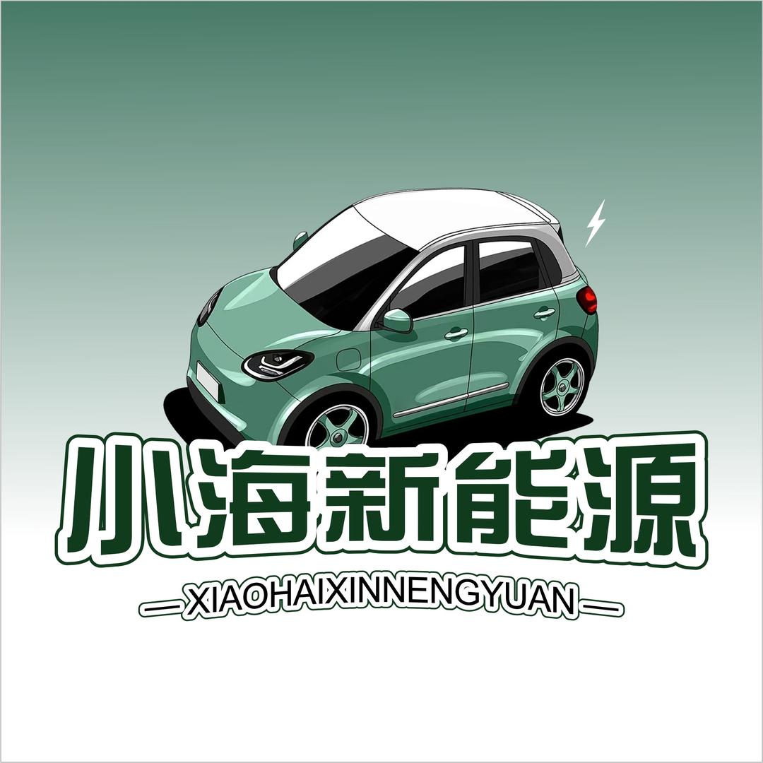 小海新能源二手车（高价收车）