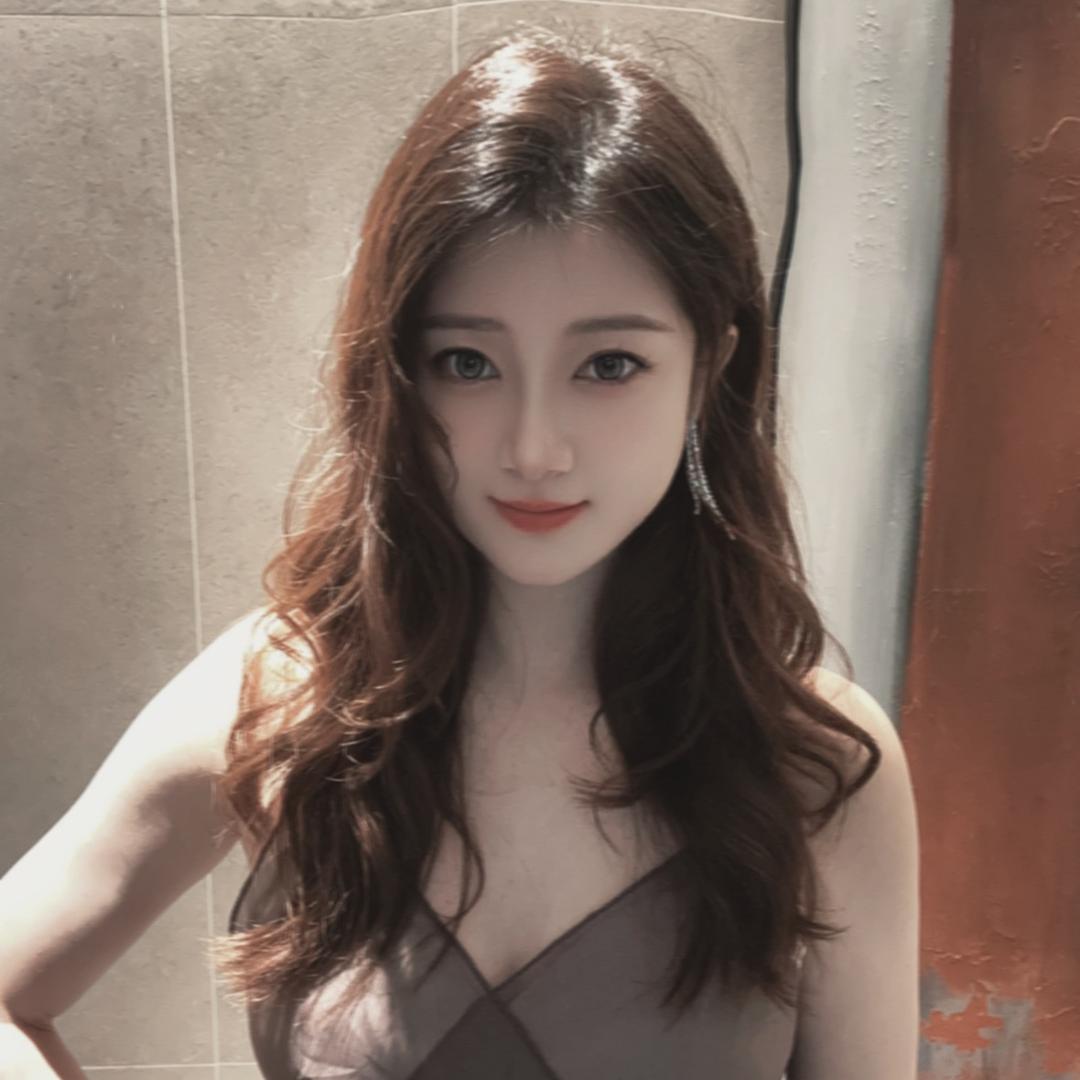 宫滕静香