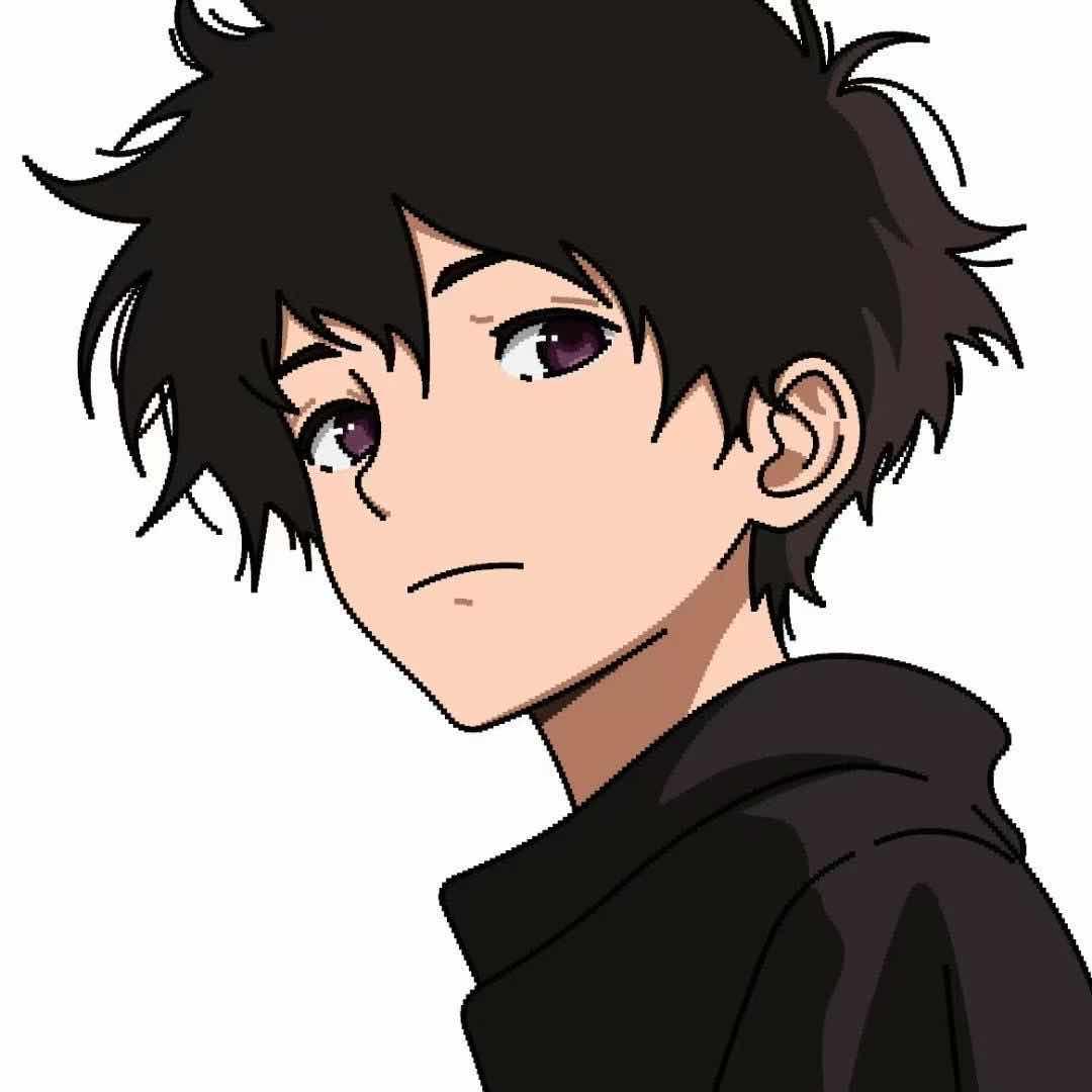 李可ㅤㅤ ㅤㅤ ㅤ