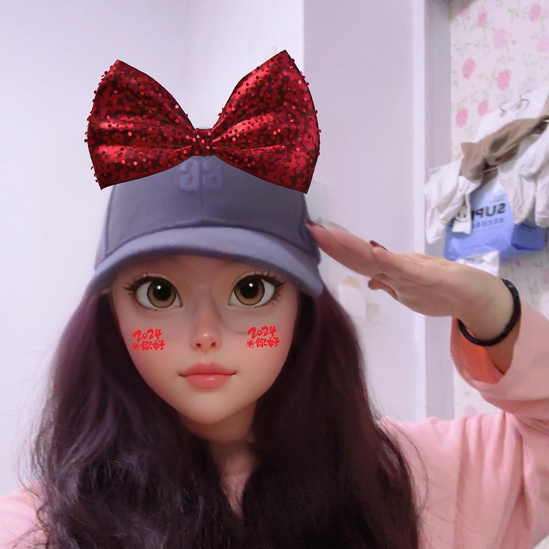 铭盛装饰社畜崔