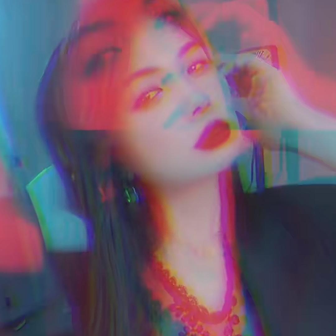 涛姐
