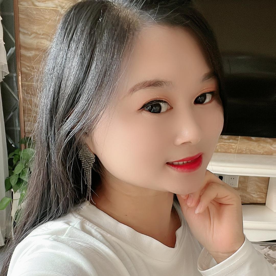 @梅梅