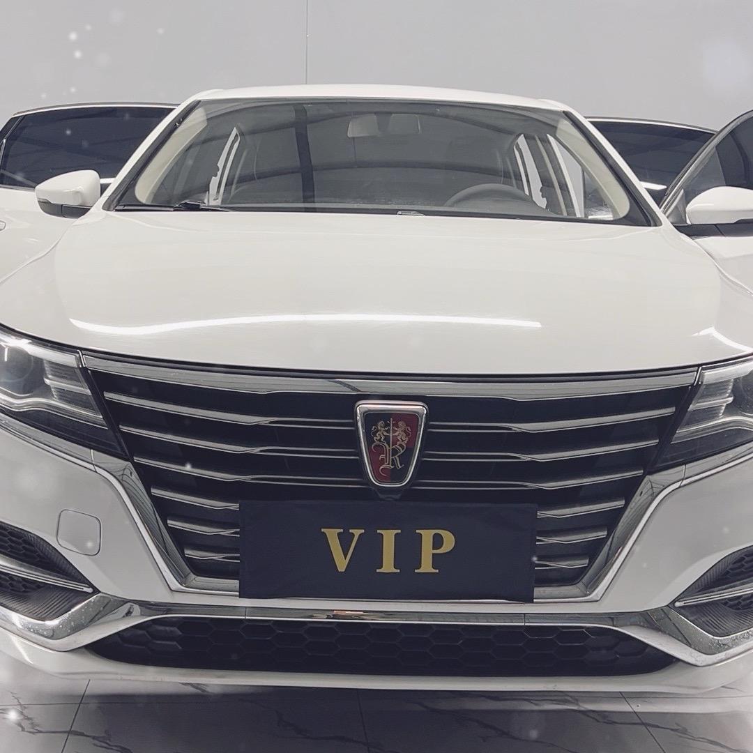 百姓千元二手车