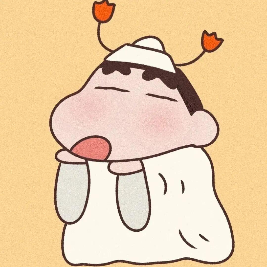 小边💧.