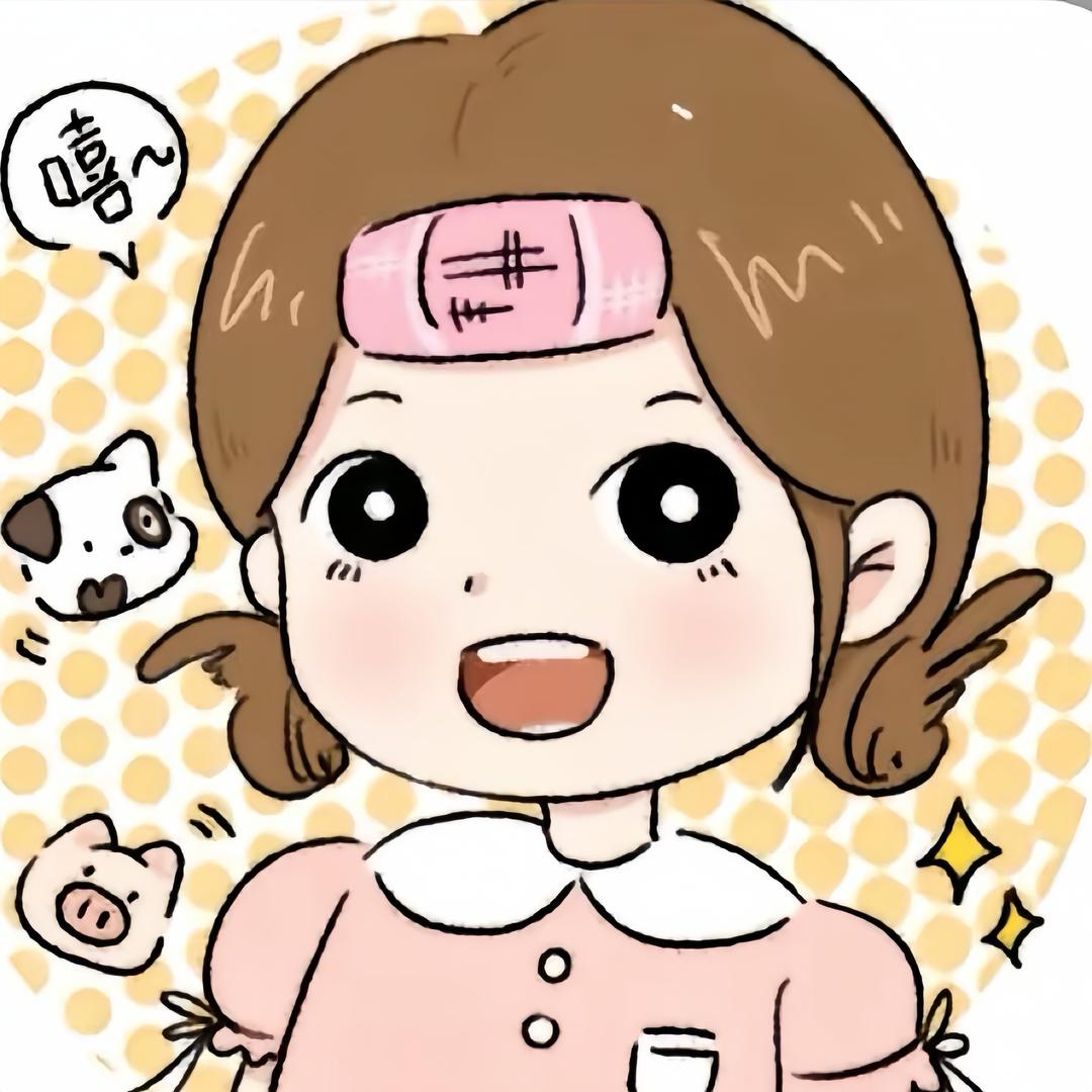 爱吃香菜的巴斯光年