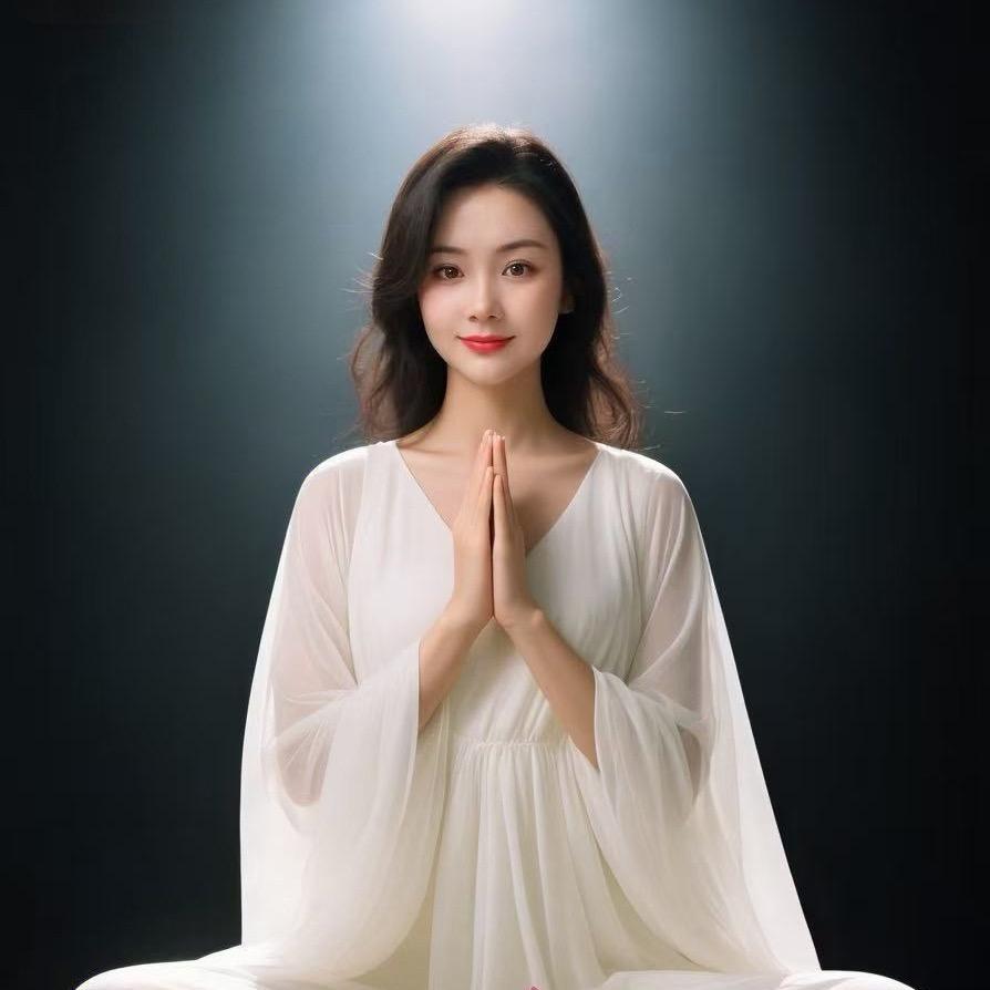 铭杨一 ღ🇨🇳