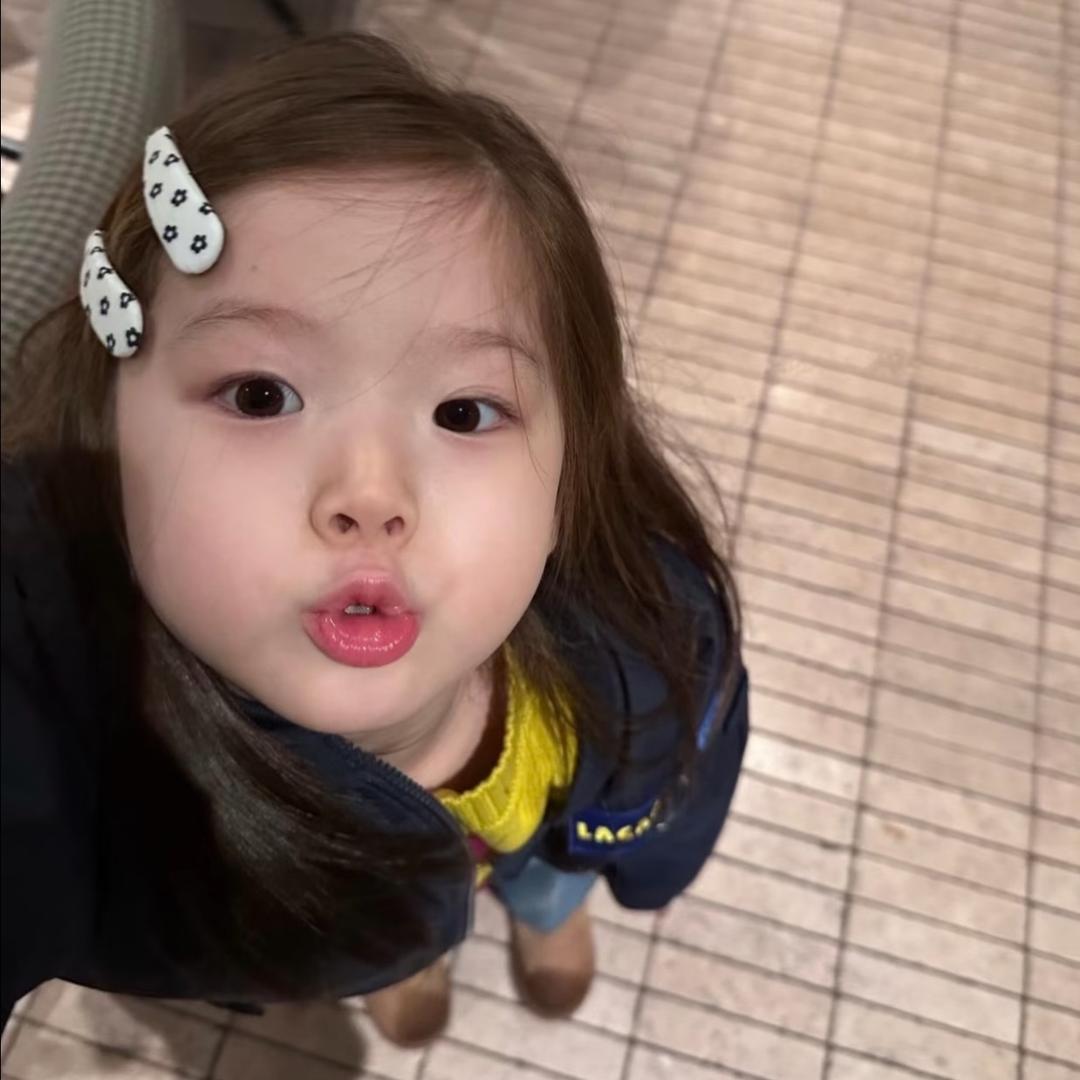 做梦大王.·◡̈︎*