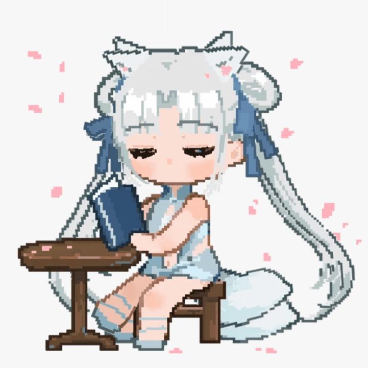 泠渃