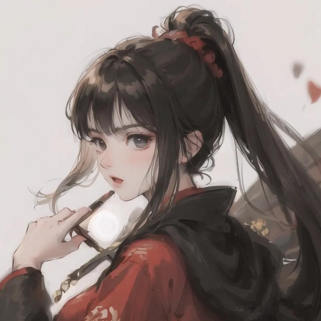 不要吐司边
