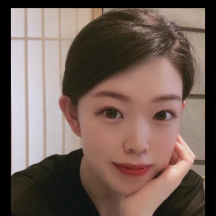 剧院茶社🍵