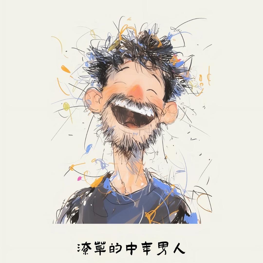 梅花十六（回血版）