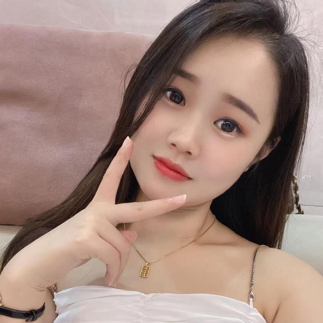 是星儿呀👧