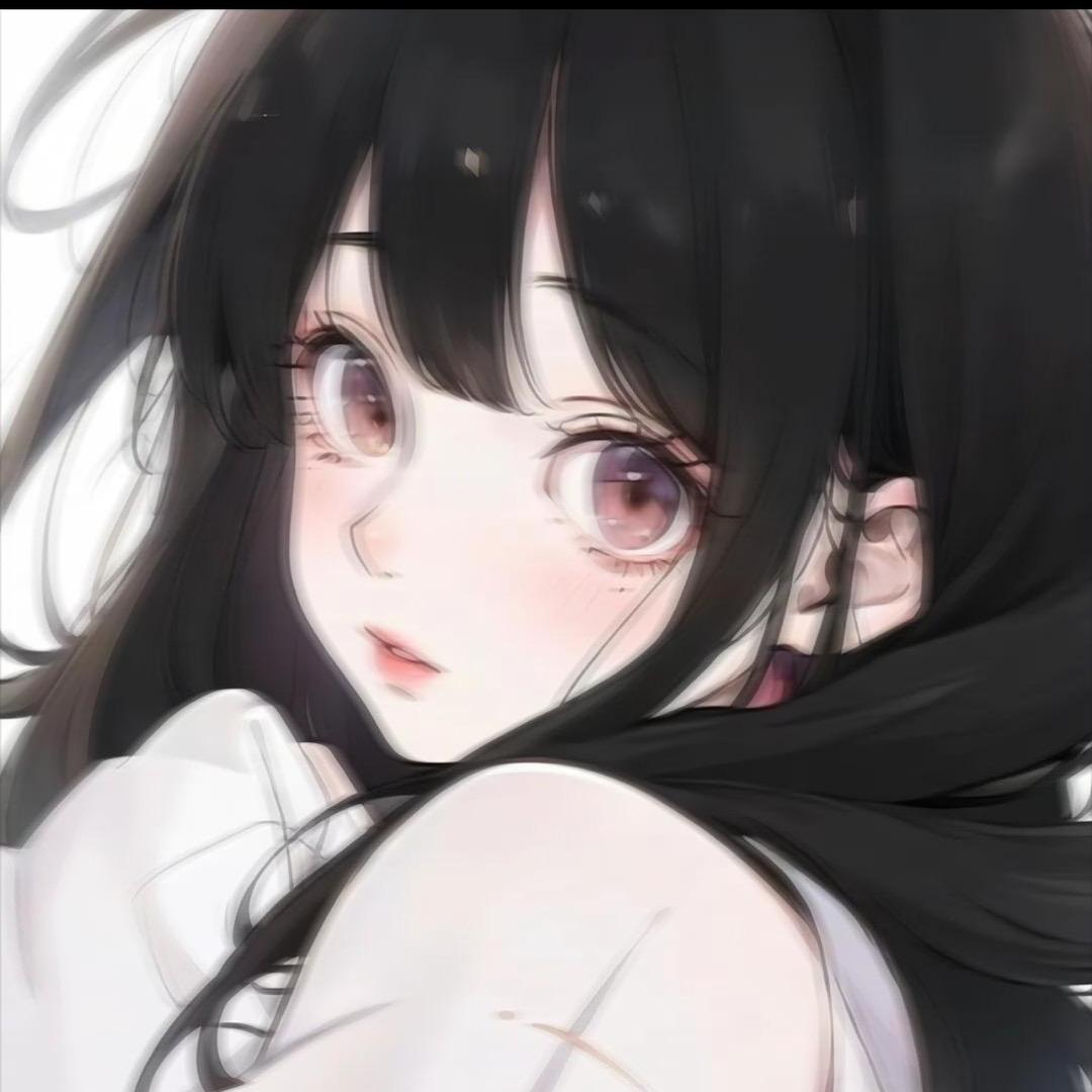………………