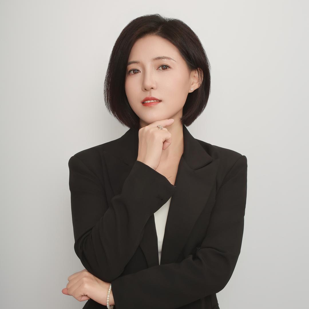 我是卓尔|海南越尔倾城实业有限公司
