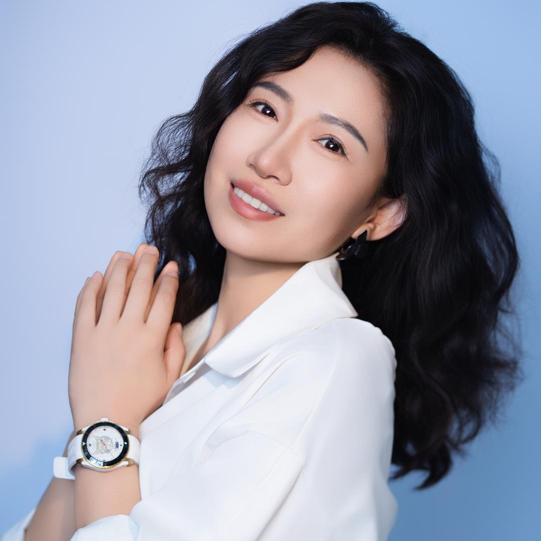 范爷女装工作室