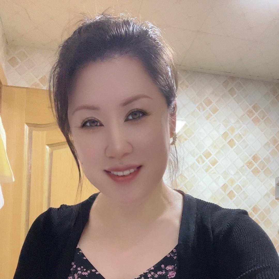 🌾好运常伴🌴🌻