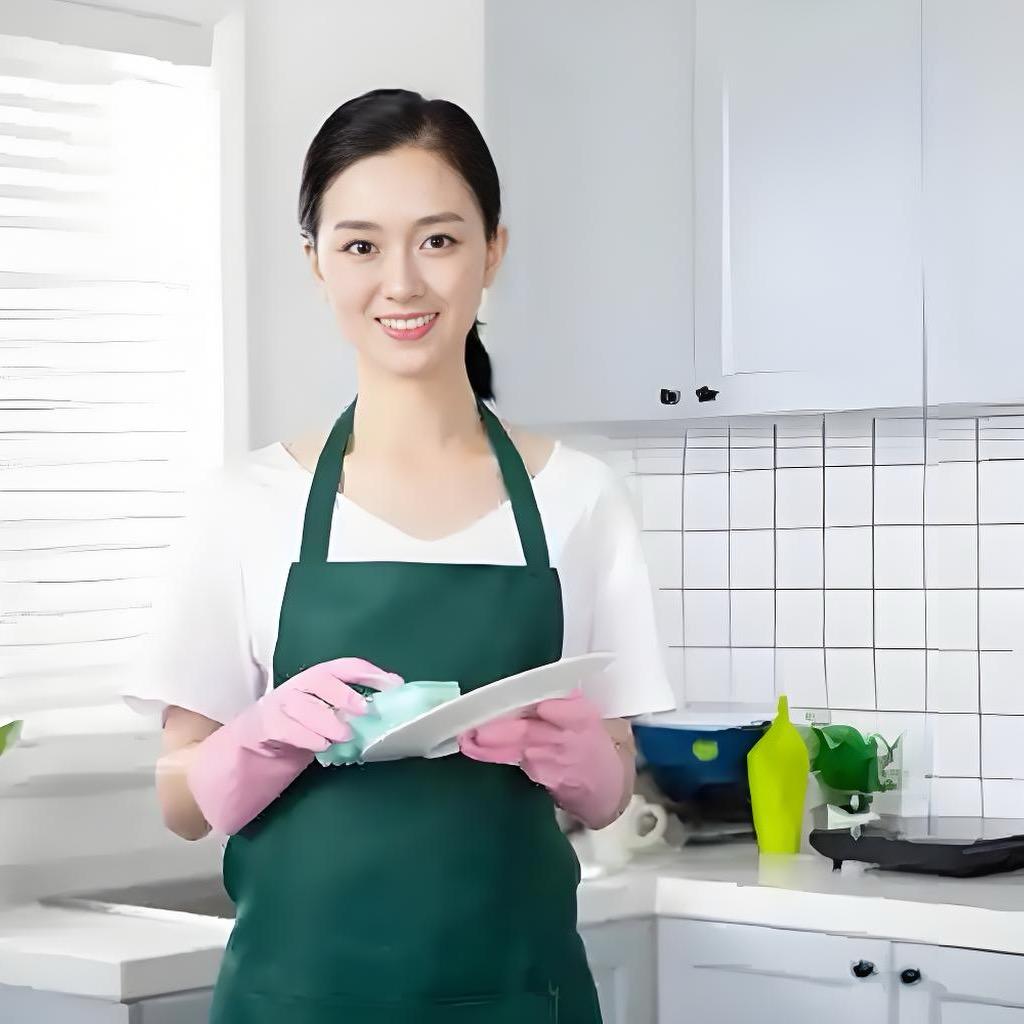 专业洗护工厂直发