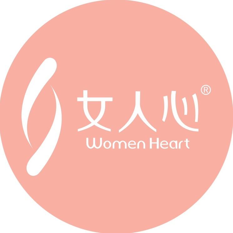 莆田市涵江区梧塘女人心内衣店