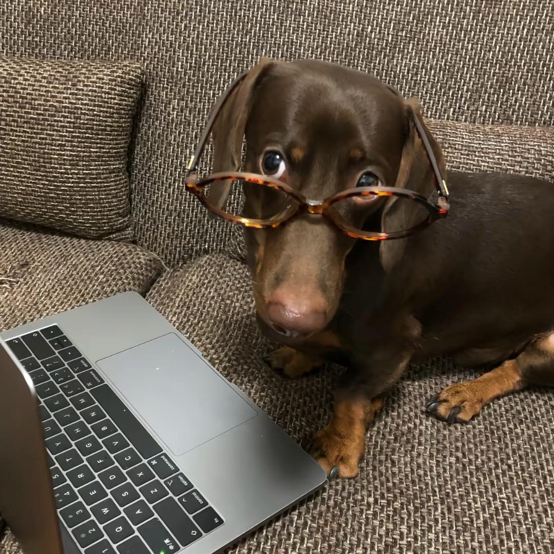 万贯家财不劳而获坐享其成伸手可得吃喝玩乐