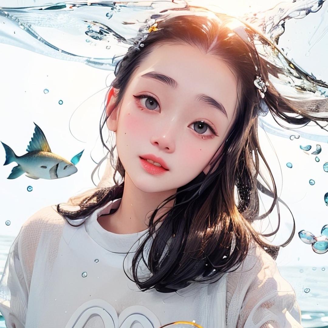 宗泉烤全羊烤羊腿