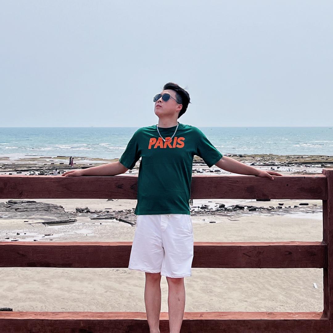 奥森特价二手车-阿金