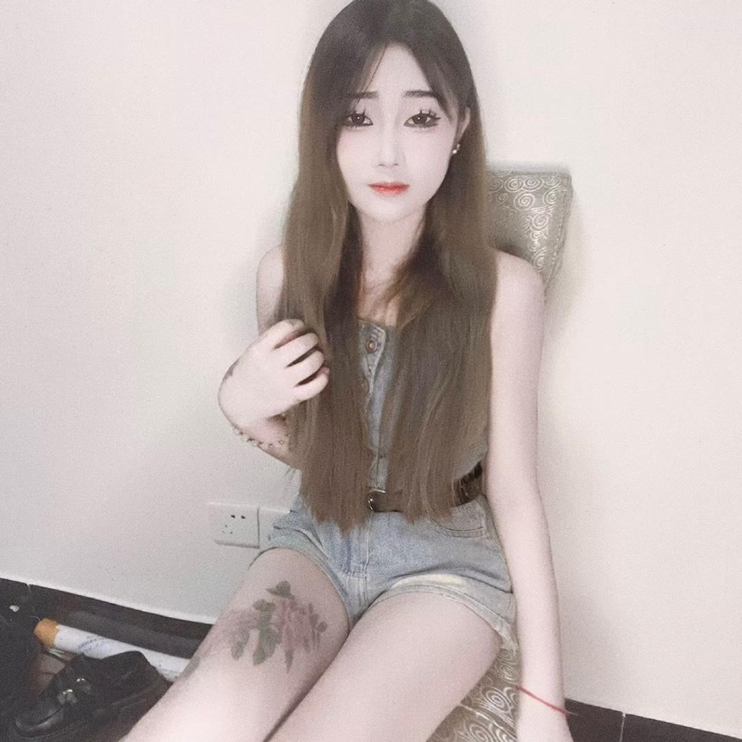 @“芬达”🥱💤