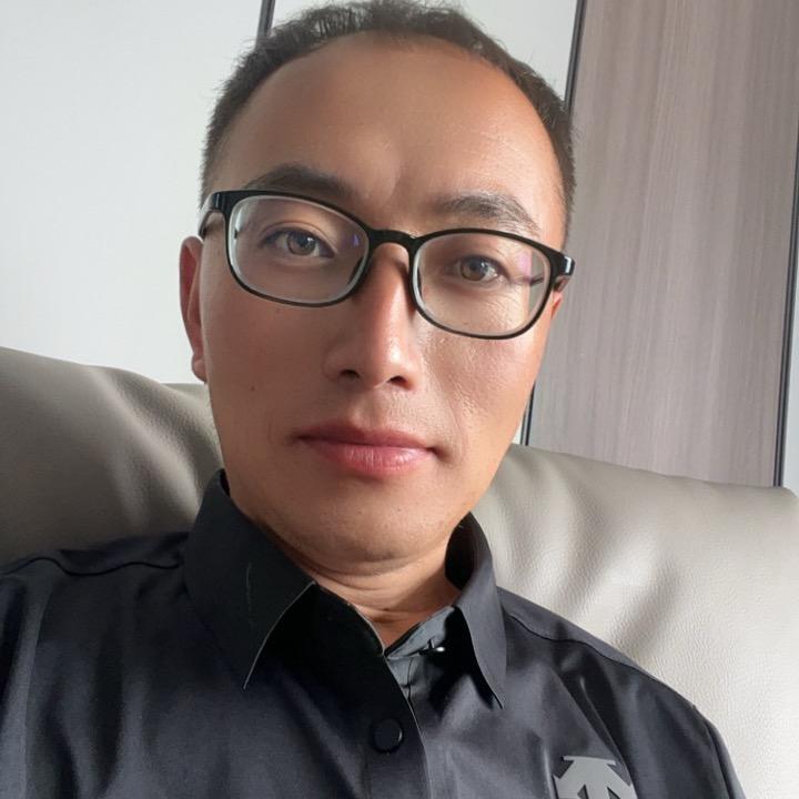 自律自信