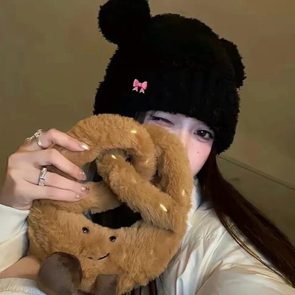 九月❤️