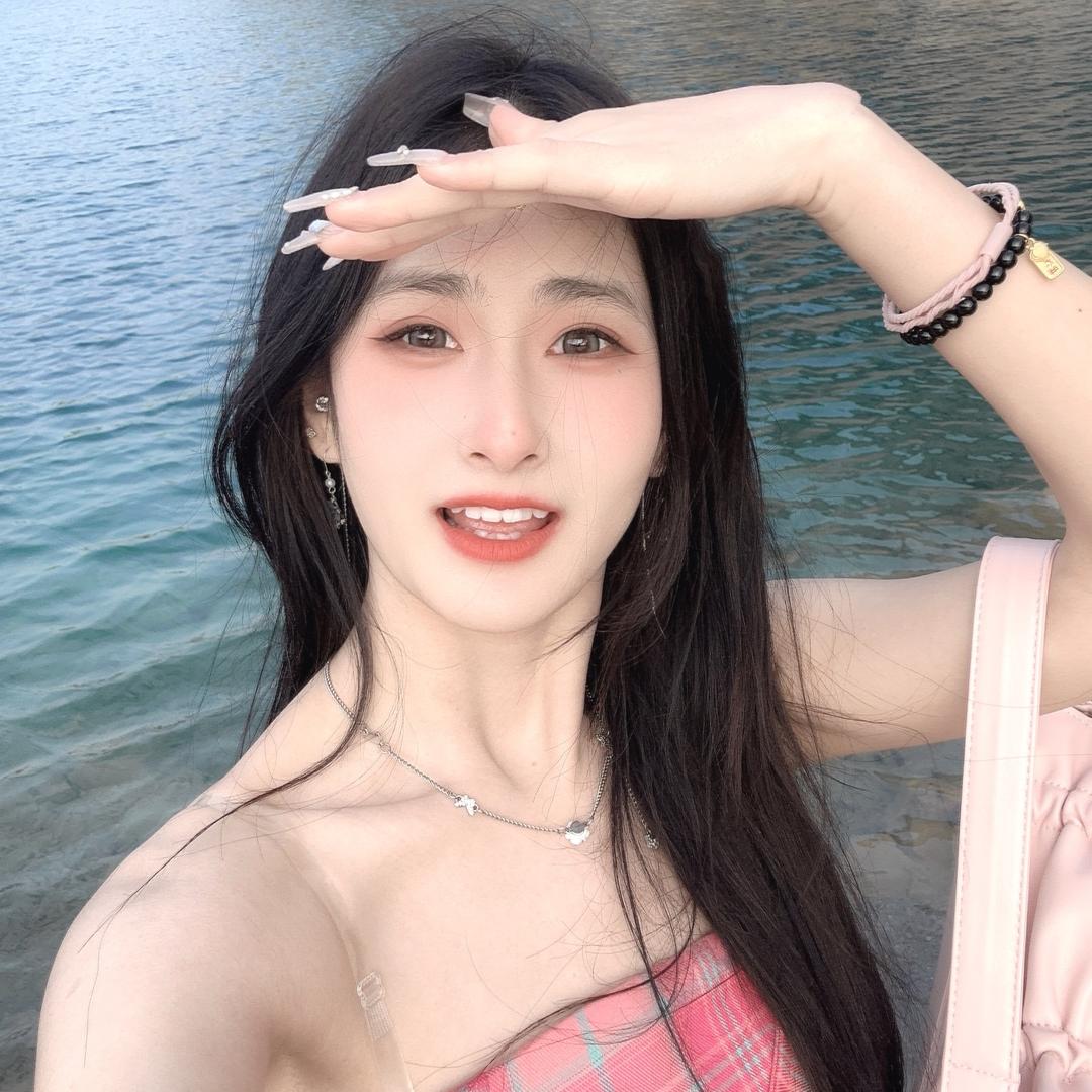 江素绾