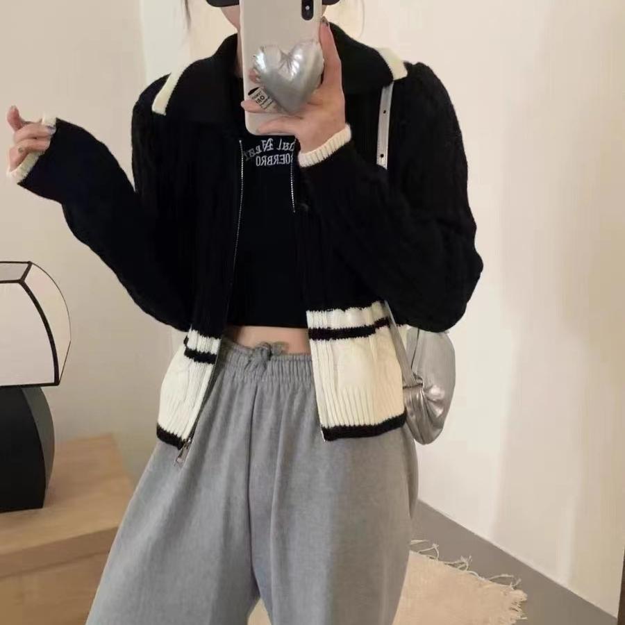 鹅嫂家小店