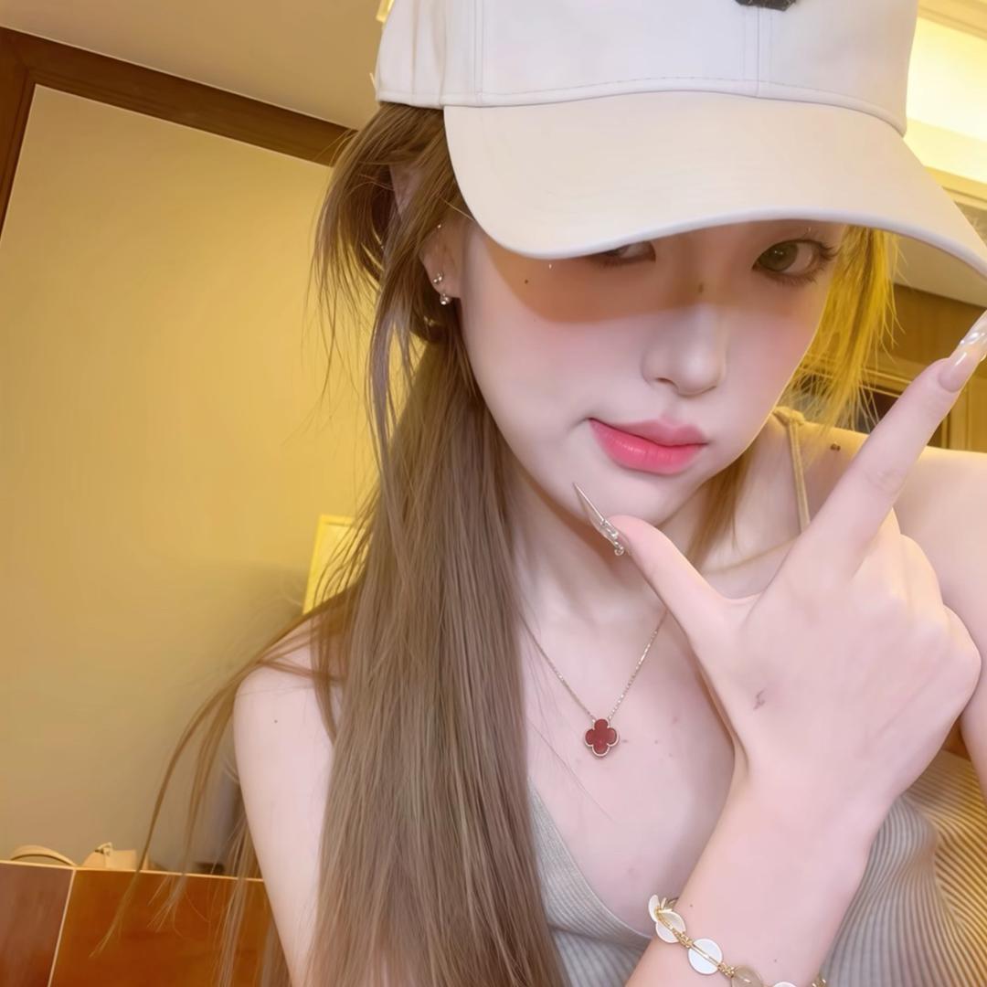 小鸽$