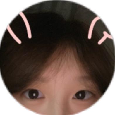 猴子请来的水军