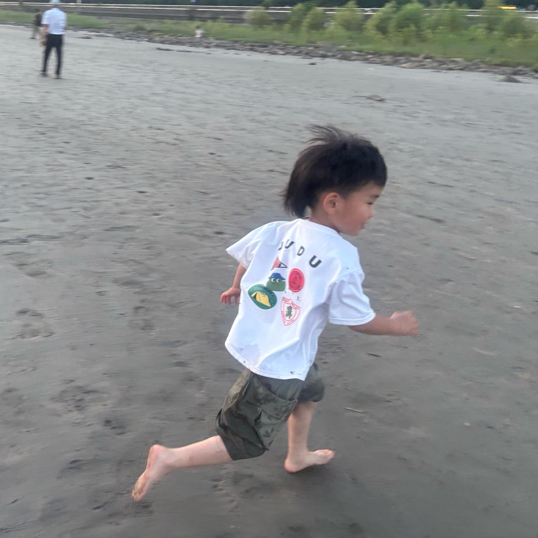 👧是诺宸呀👶