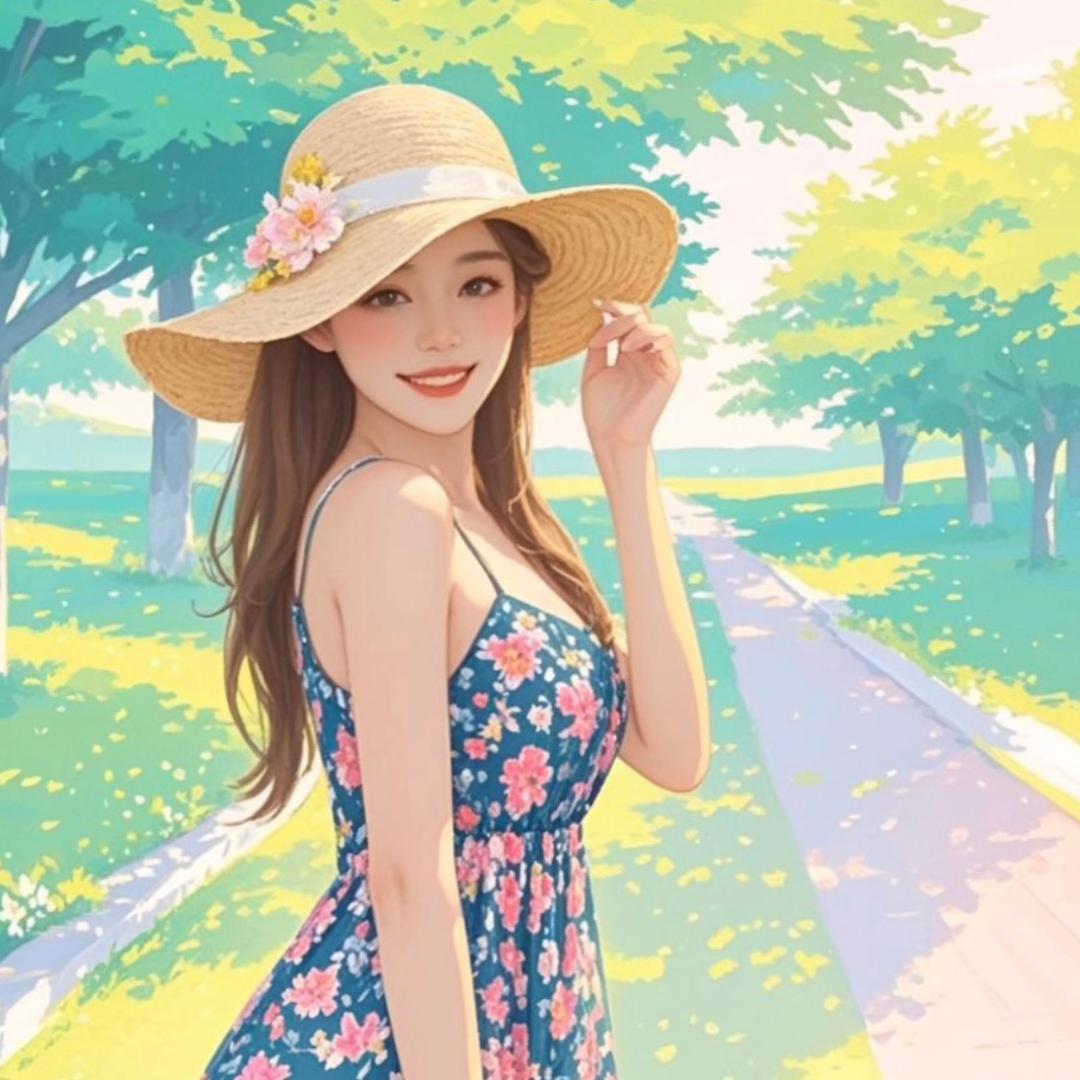 涅槃