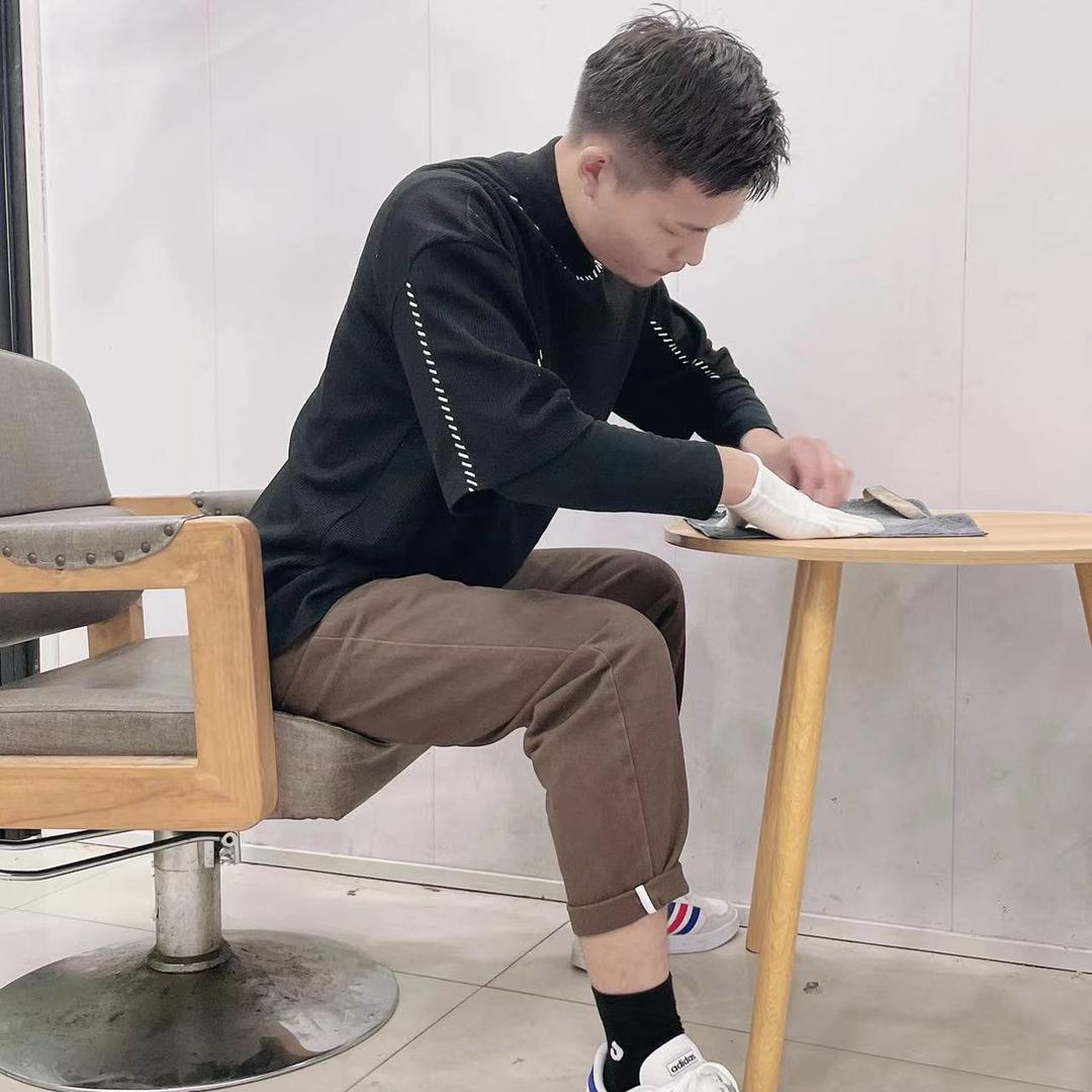 灵璧县渔沟镇剪约工作室